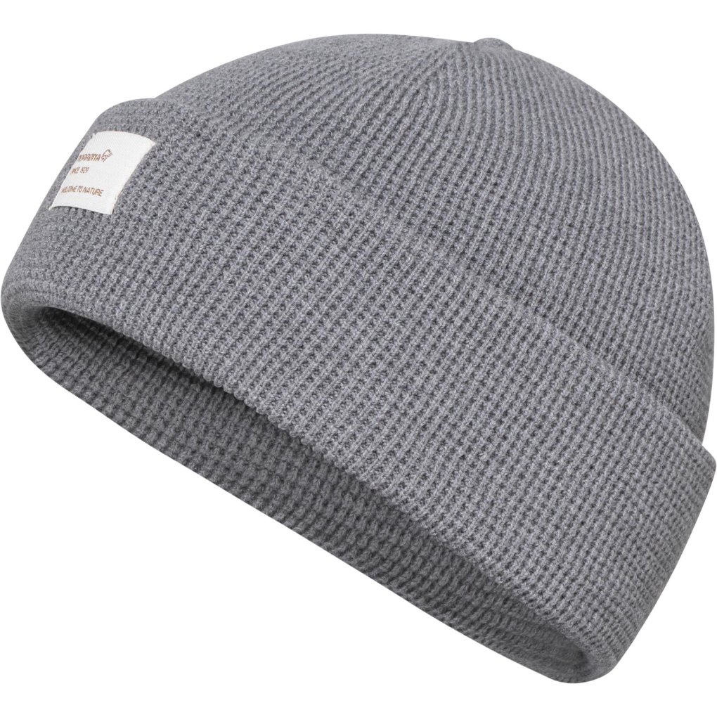 norrona--29-heavy-cotton-