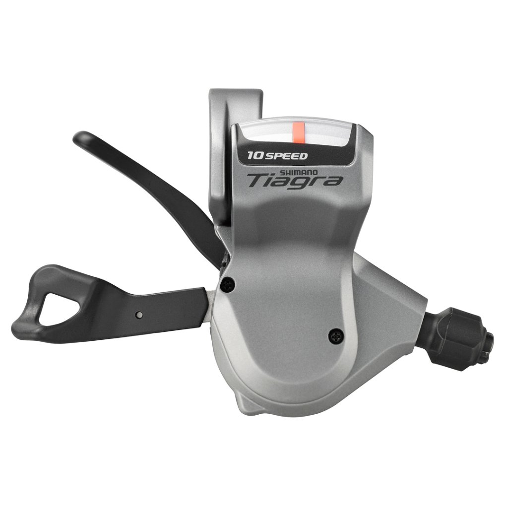 shimano-tiagra-sl-4600-shift-