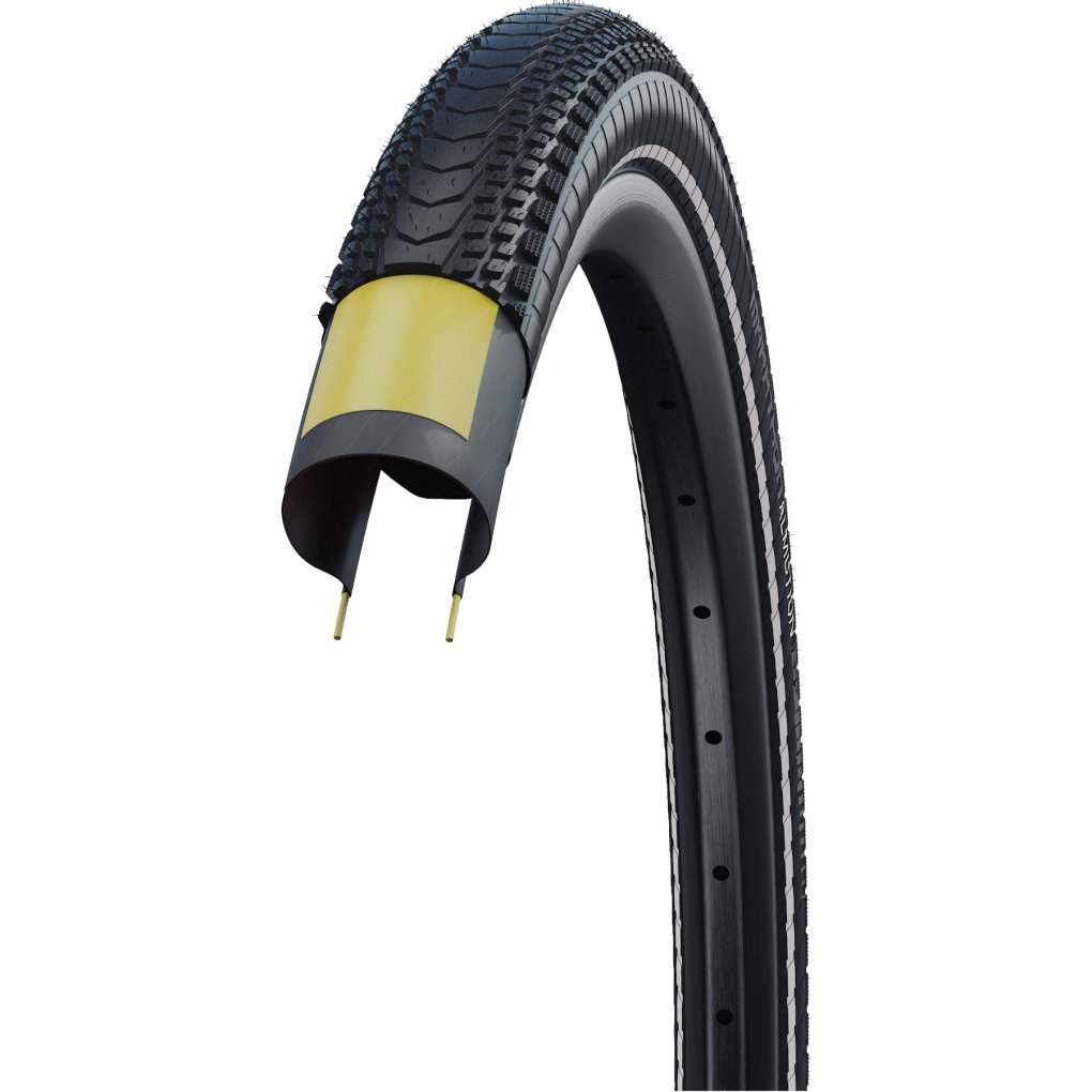 schwalbe-marathon-almotion-
