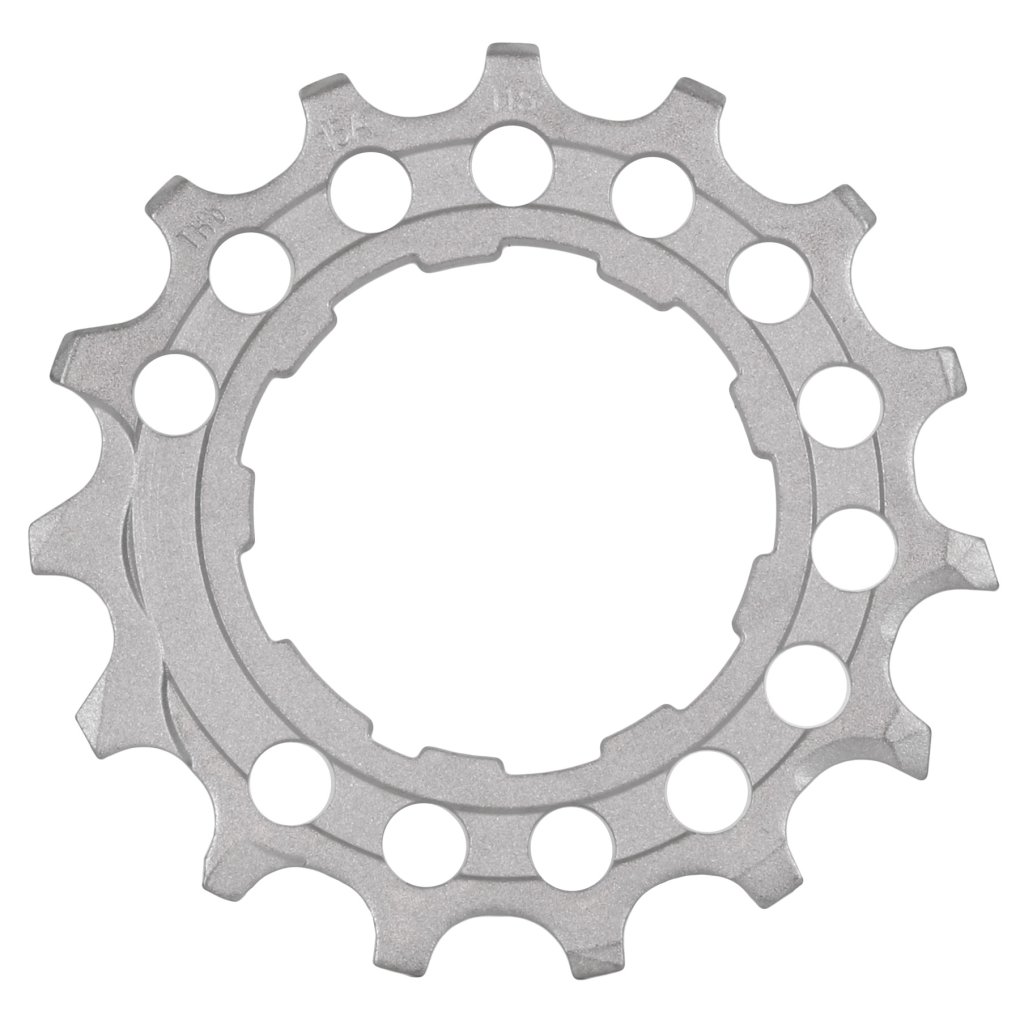 shimano-pinion-for-dura-ace-cs