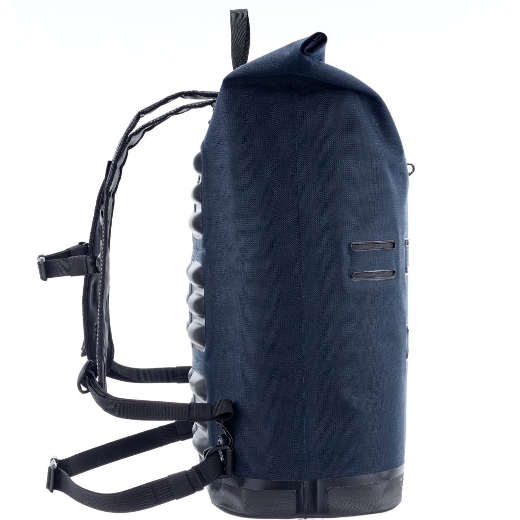 ortlieb-commuter-daypack-urban