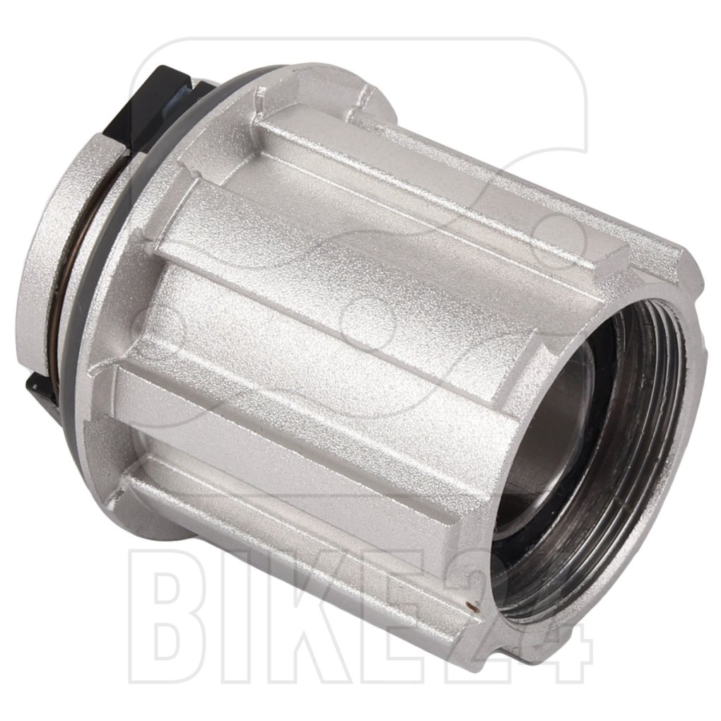 未使用 Campagnolo N3W フリーボハブディー FH-N3WA33 wm-campagnolo-fh-n3wa30-