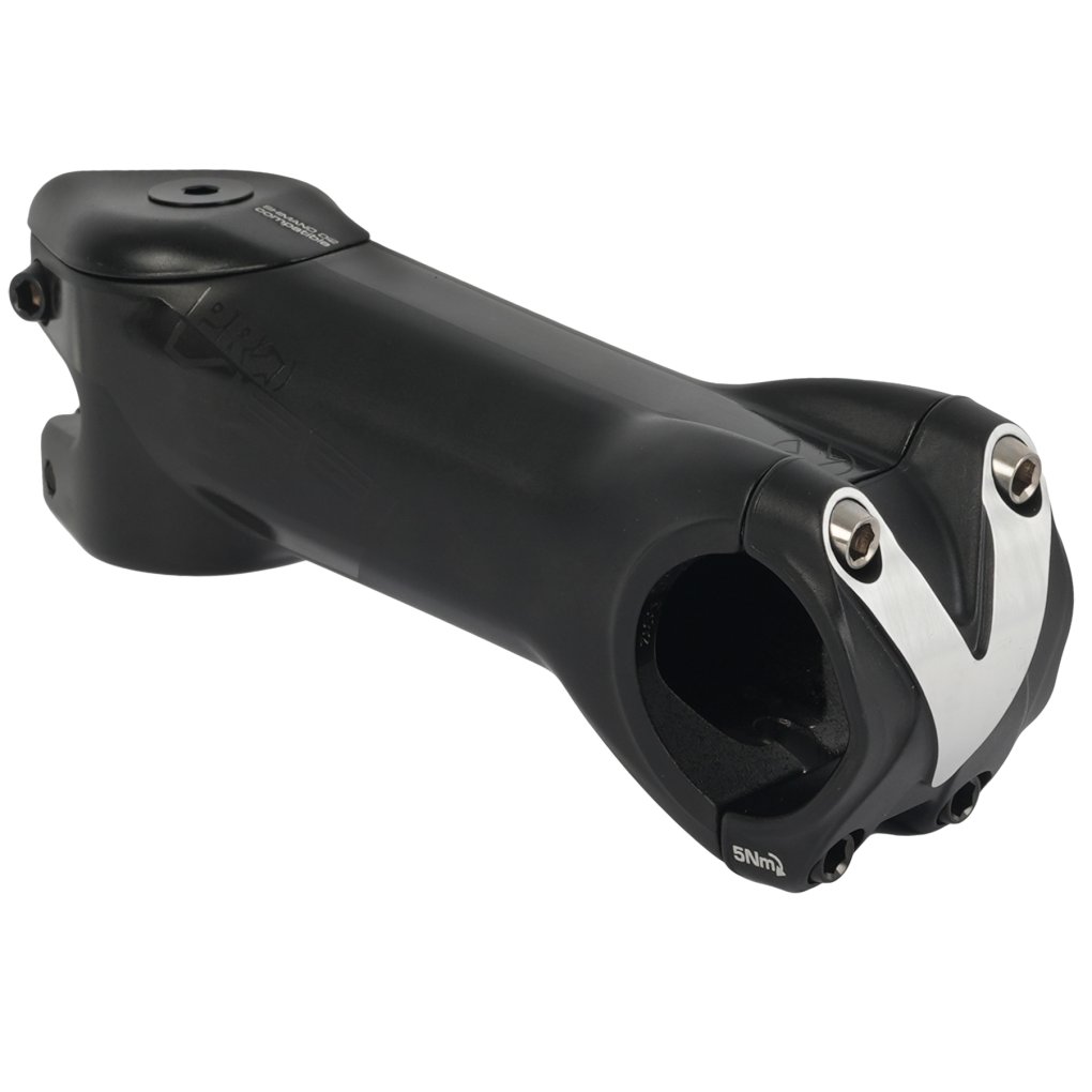 PRO Vibe Stem - 31.8mm - 1 1/8