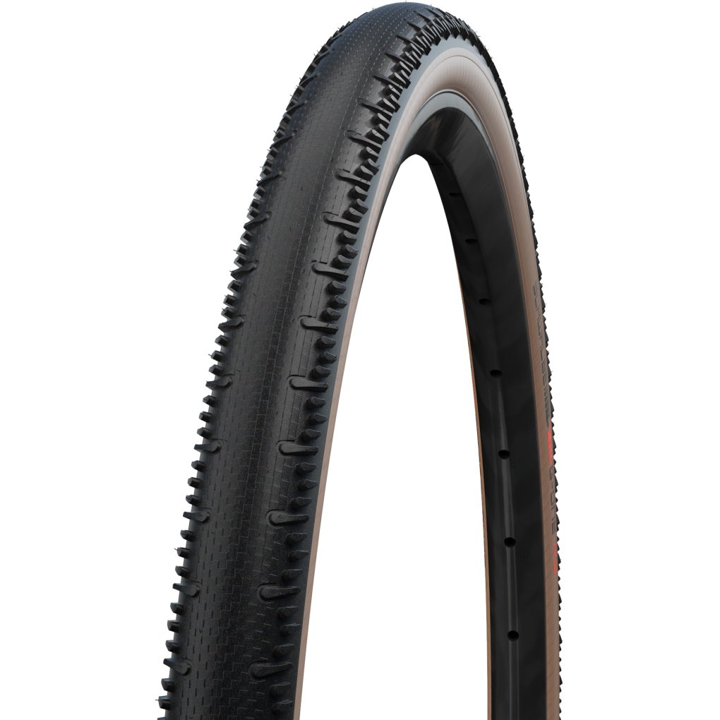 SCHWALBE G-ONE R 700×40c 2本セット(新品未使用) SCHWALBE G-ONE R 700×40c 2本セット(新品未使用) - メルカリ