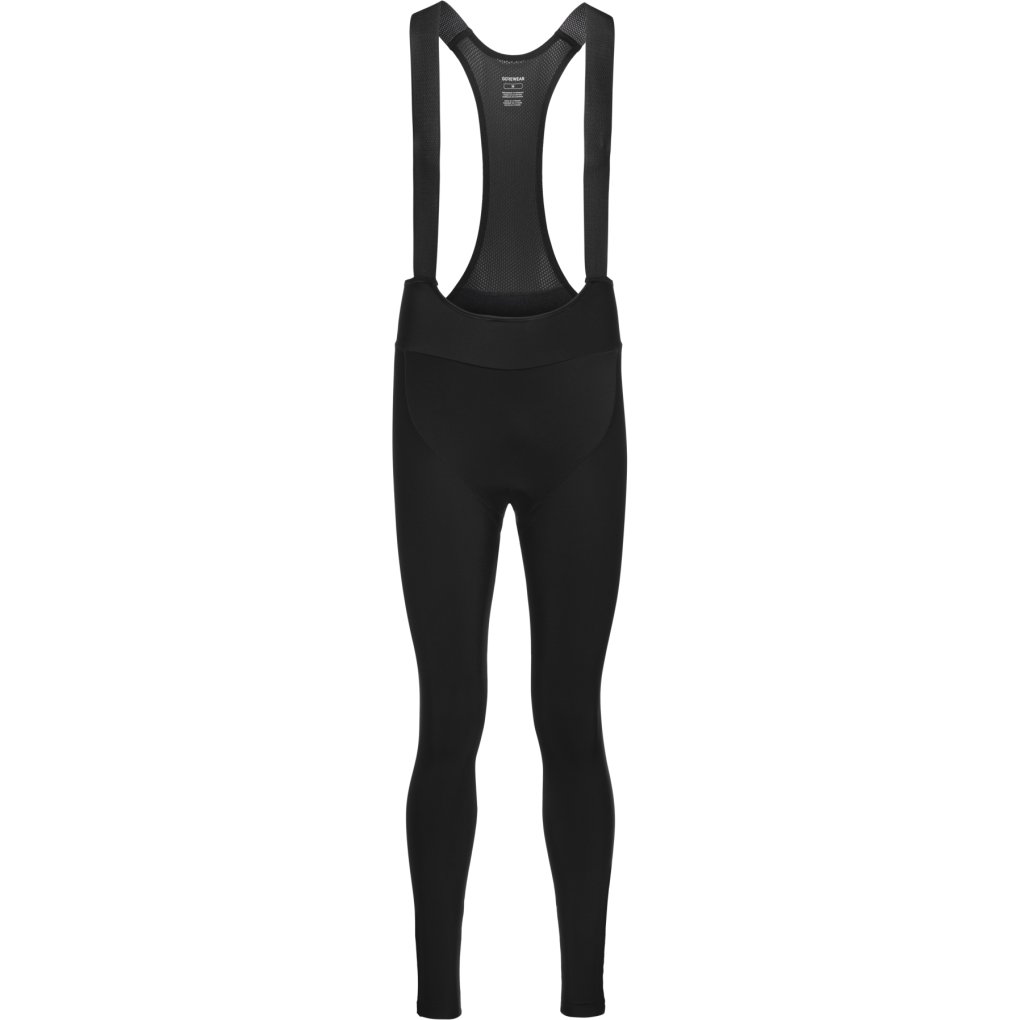 gorewear-swiftride-thermo-bib-