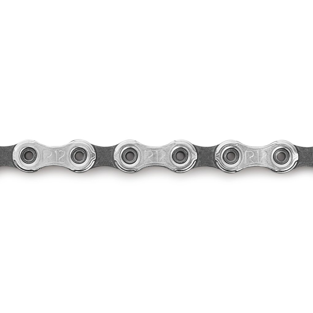 campagnolo-super-record-chain-