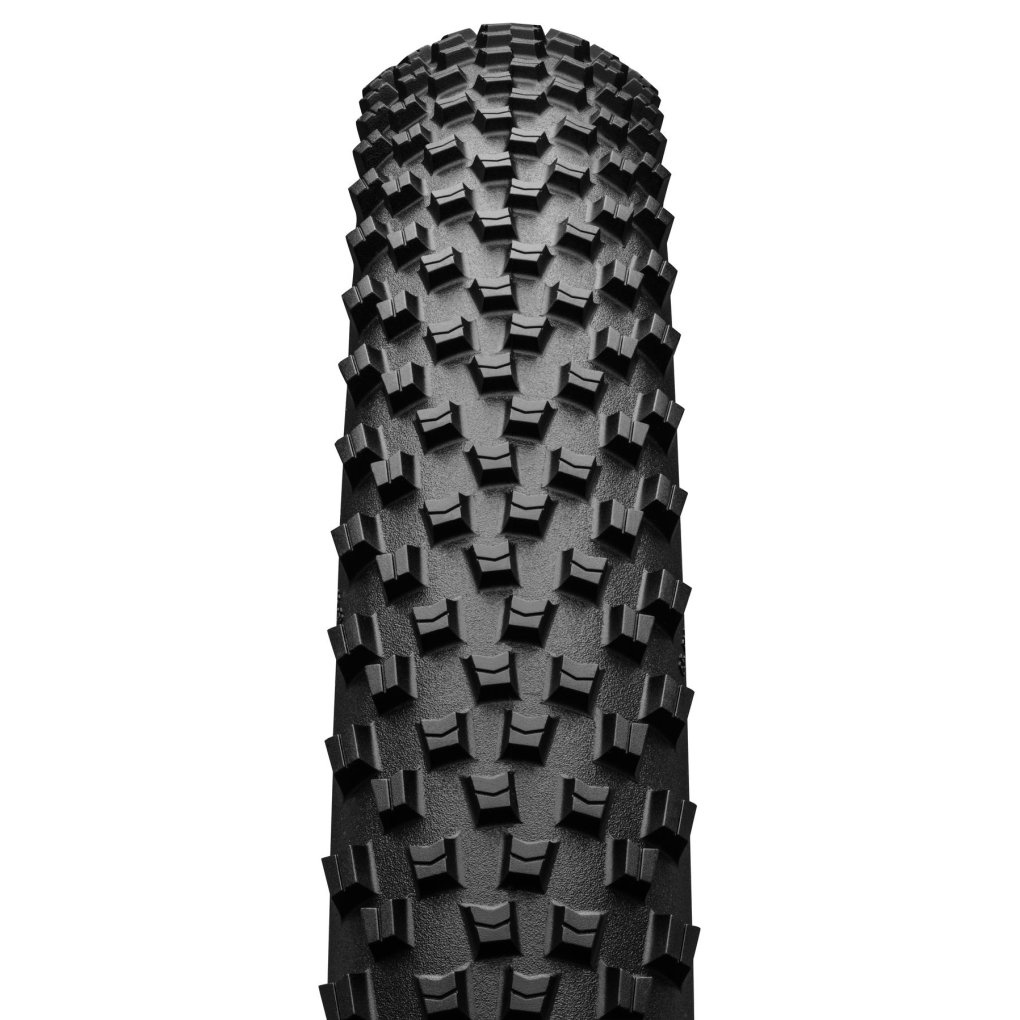 Neumático Continental Trail King 27.5×2.2 Perf – VYG Bike