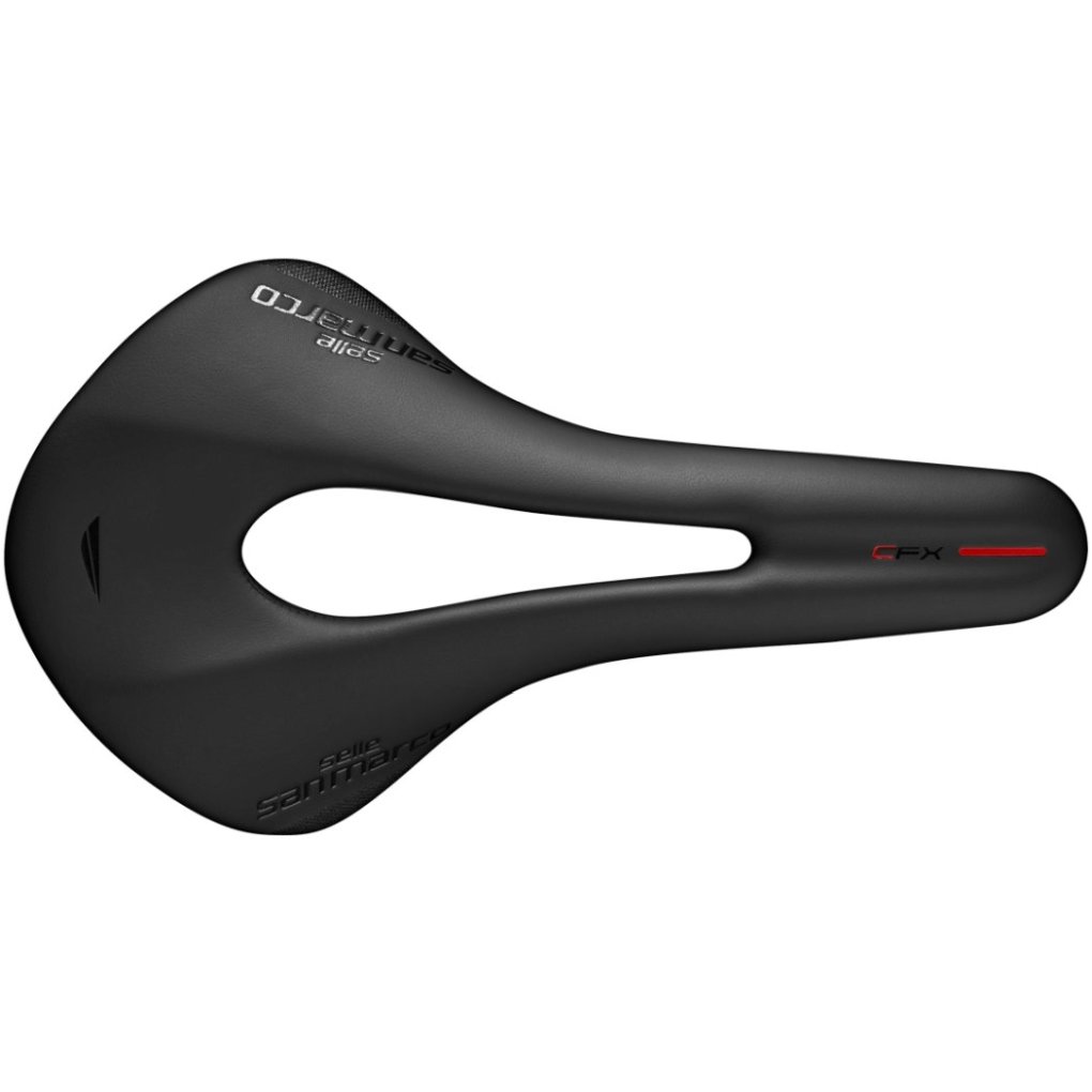 パーツ Selle San Marco Allroad Racing Wide 368195-00-d-794605.jpg