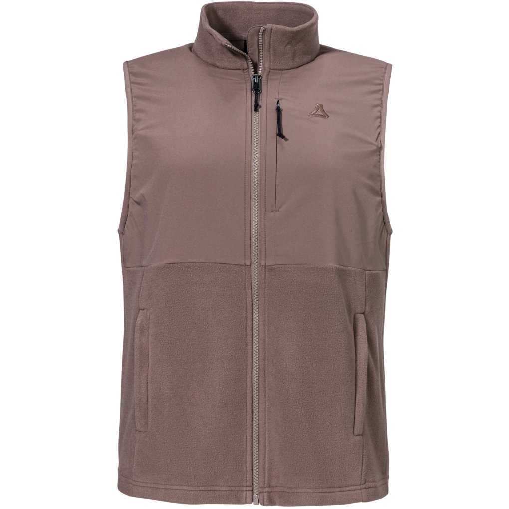 schoeffel-style-ash-fleece-