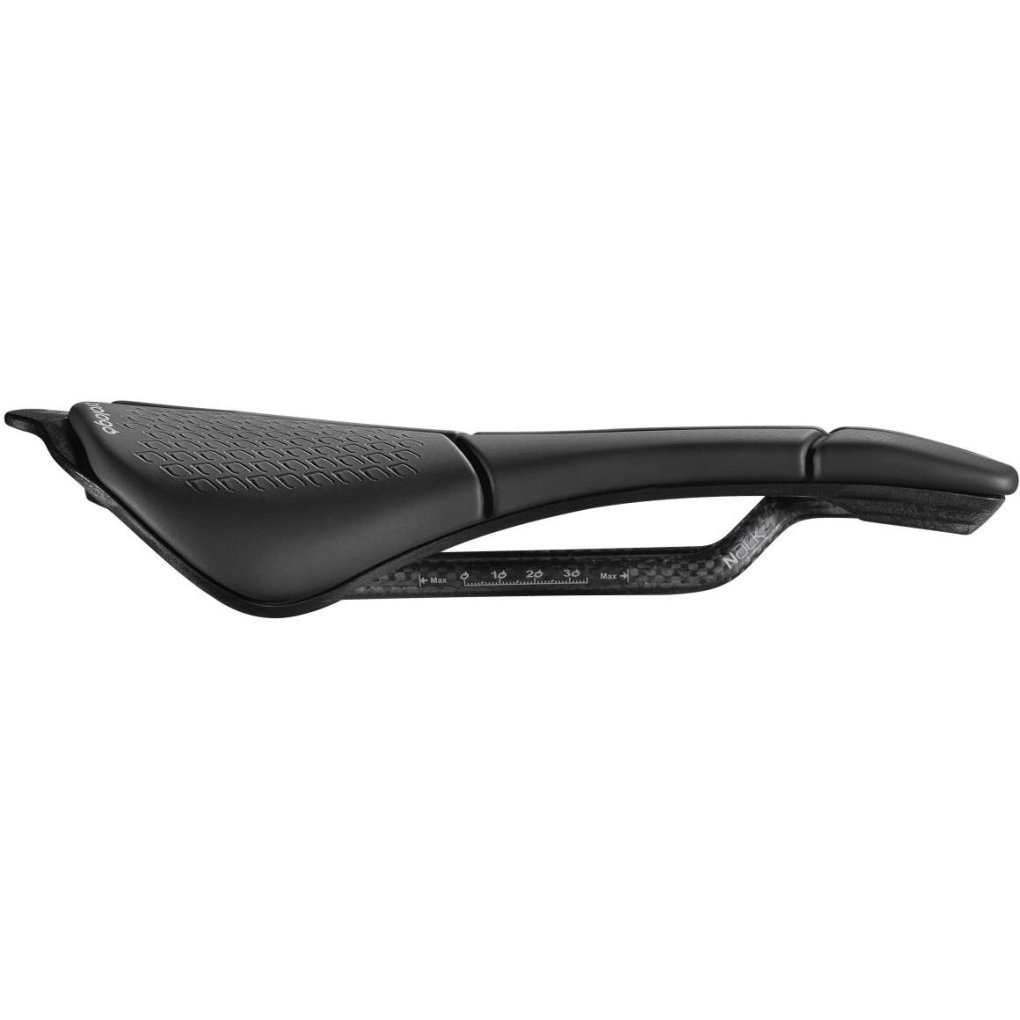 パーツ Prologo Scratch M5 Nack Prologo Scratch M5 Nack Saddle - black | BIKE24