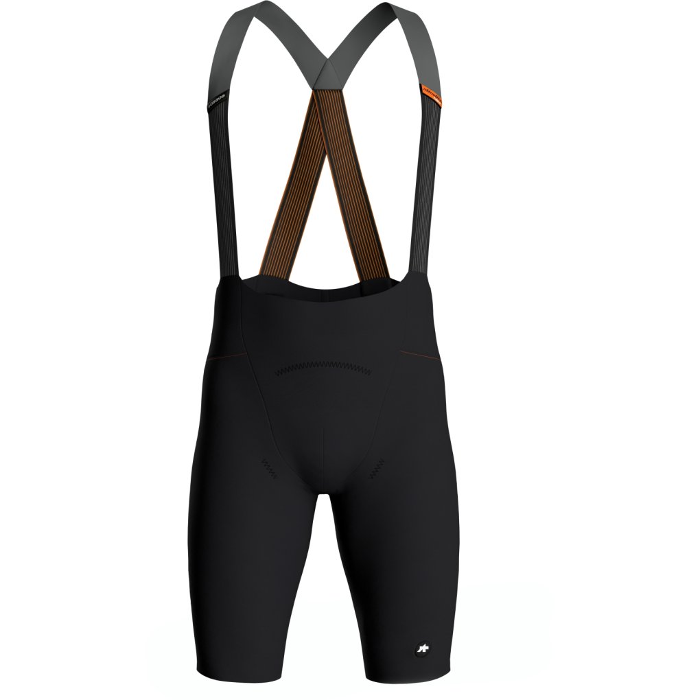 assos-equipe-rs-s11-bibshorts-