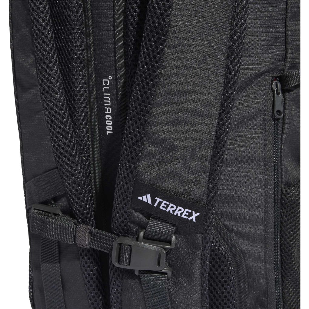 adidas Zaino 20L - TERREX Multi CLIMACOOL - carbon JM0464 - BIKE24