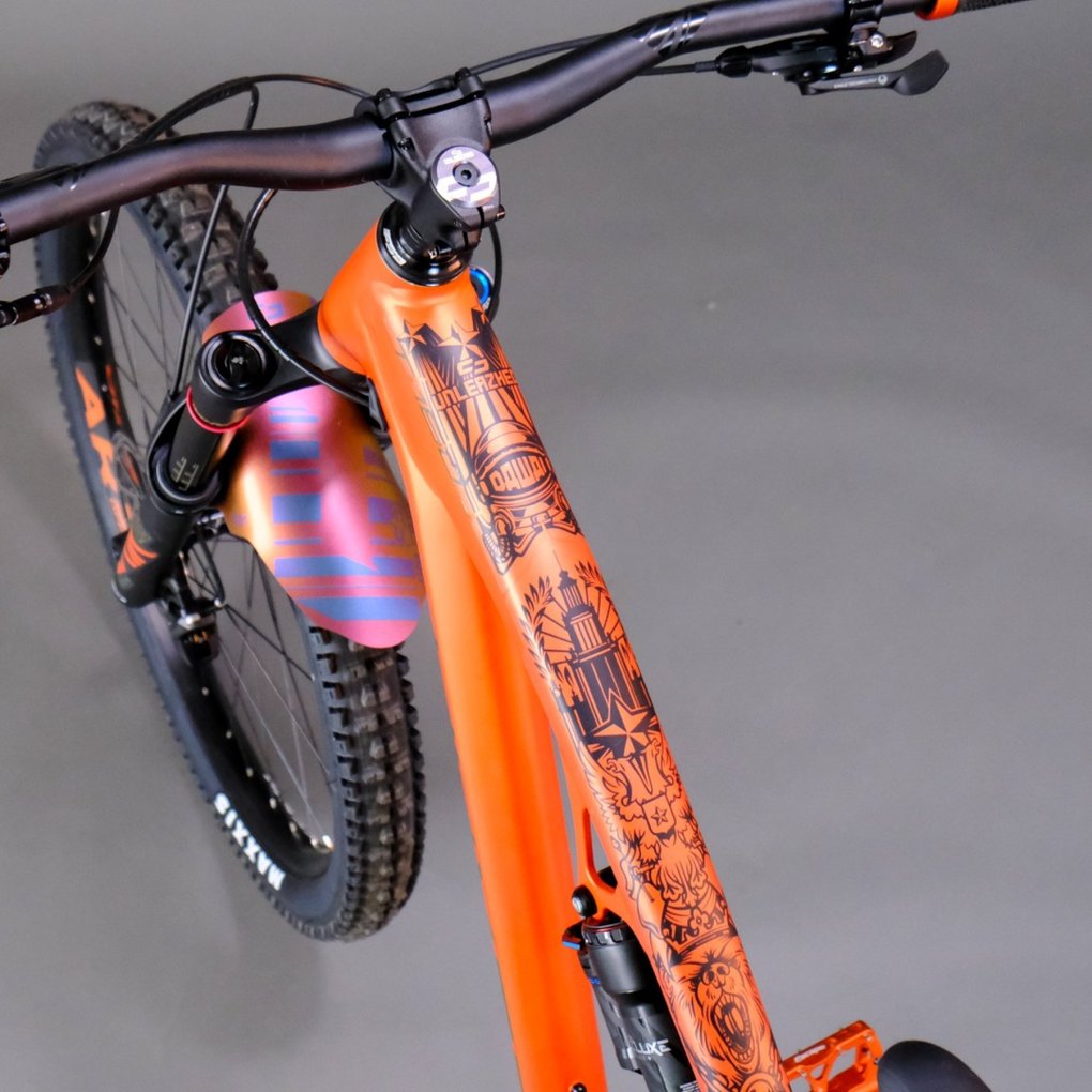 ☆Price PLS!! ☆HOWtoCRY (JPN ver) YESASIA: Megaman Zero/ZX Legacy Collection (Asian Japanese