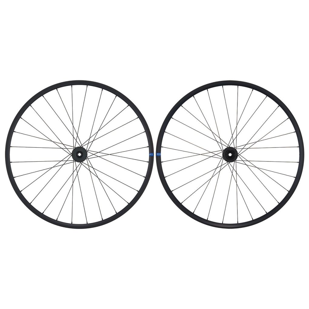 ritchey-wcs-zeta-gx-wheelset-2