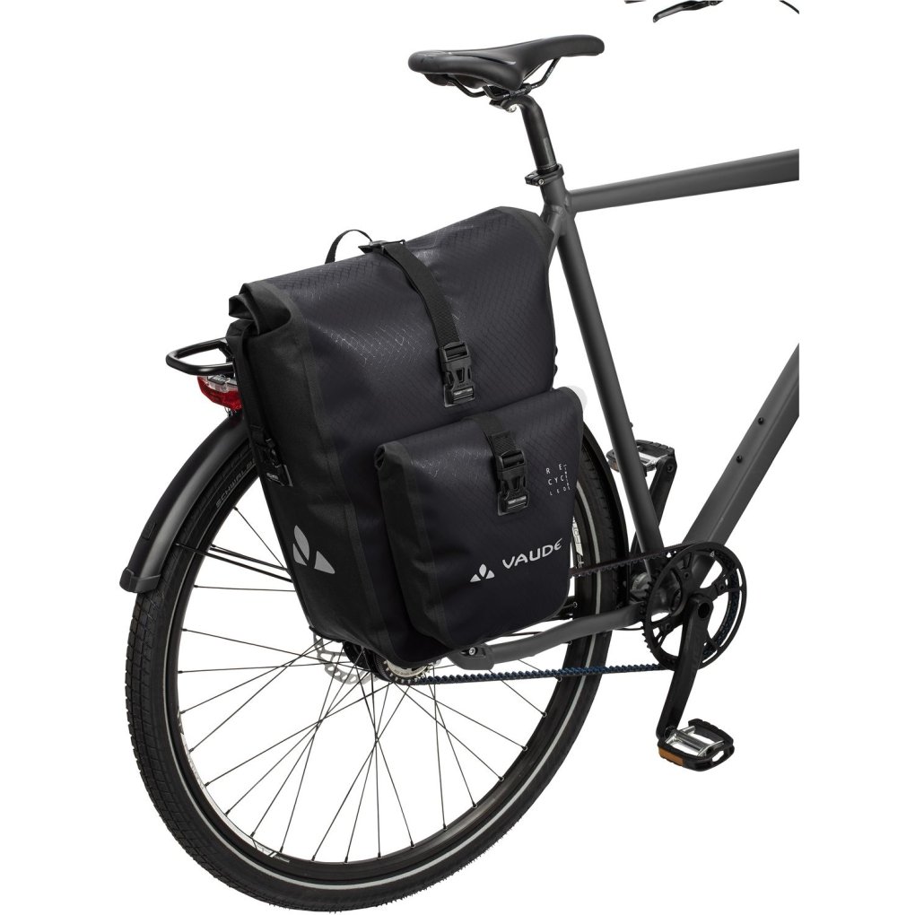 vaude-aqua-back-plus-bike-