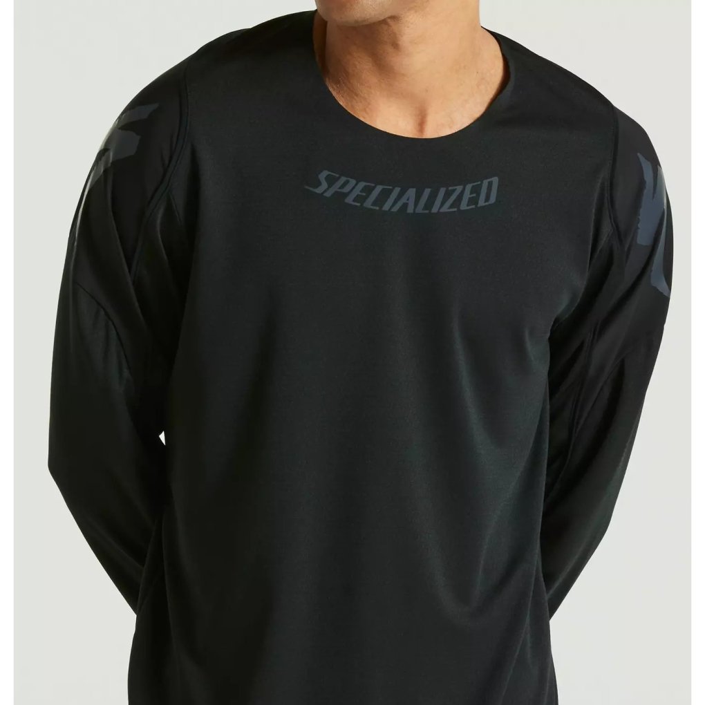 specialized-gravity-longsleeve