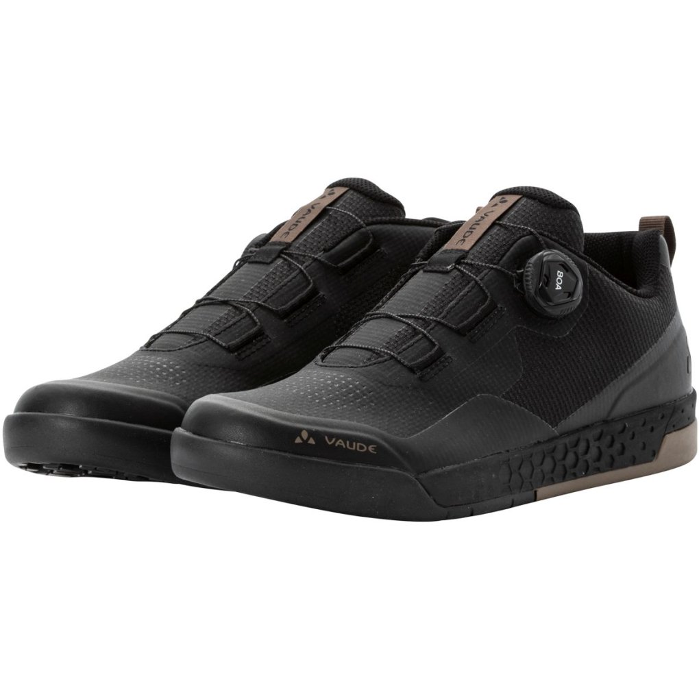 Couvre-chaussures Vaude Capital Plus
