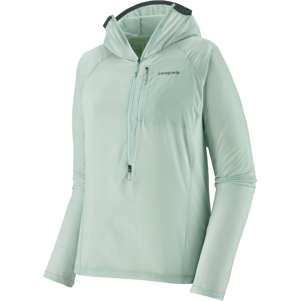 Patagonia Airshed Amazon Patagonia Pullover Patagonia Airshed Pro