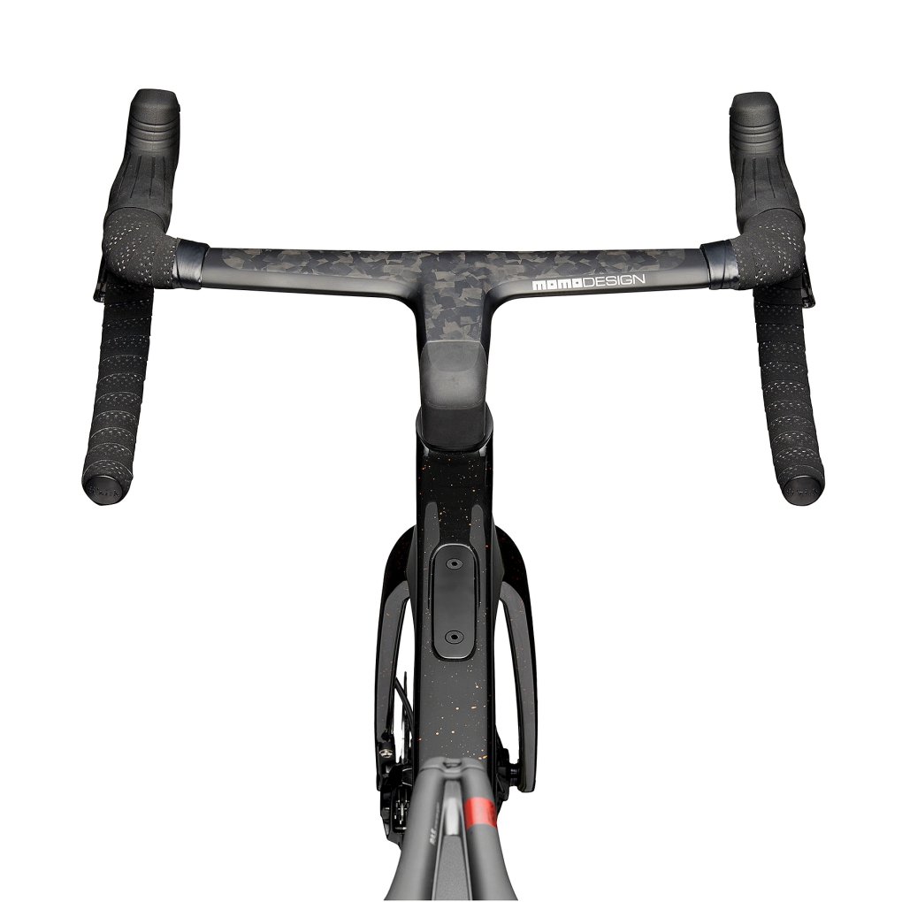 Cannondale Bici da Gravel Carbonio 28