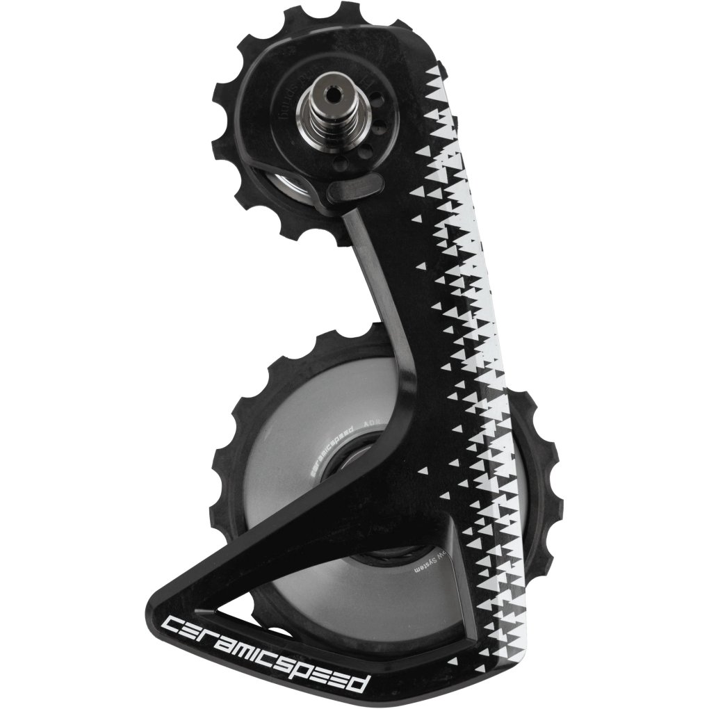 ceramicspeed-ospw-rs-alpha-