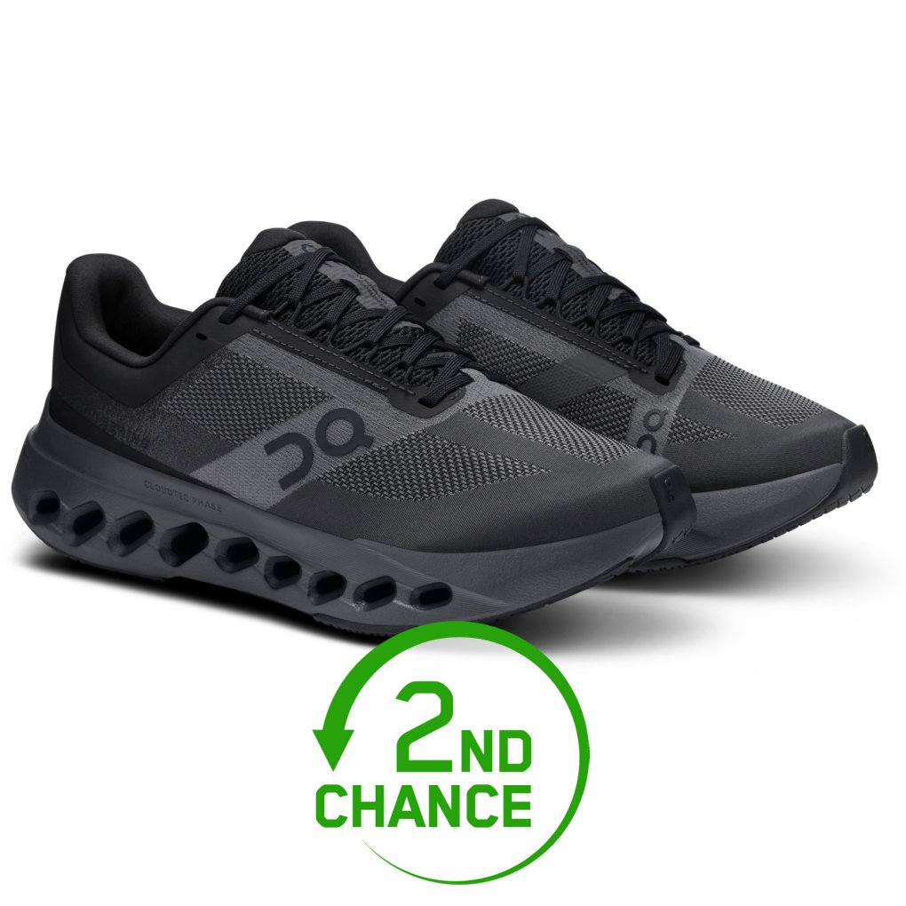 on-cloudsurfer-next-women-