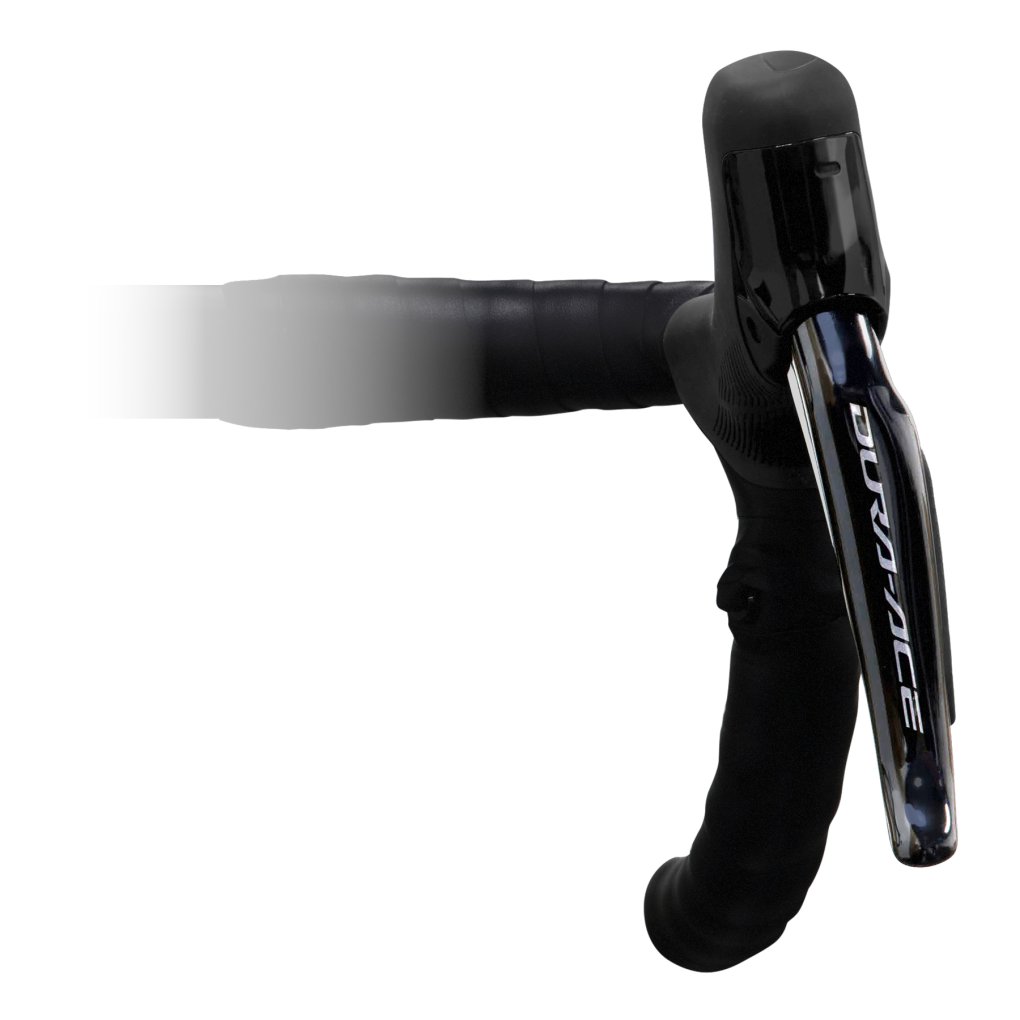 shimano-dura-ace-di2-st-r9270-