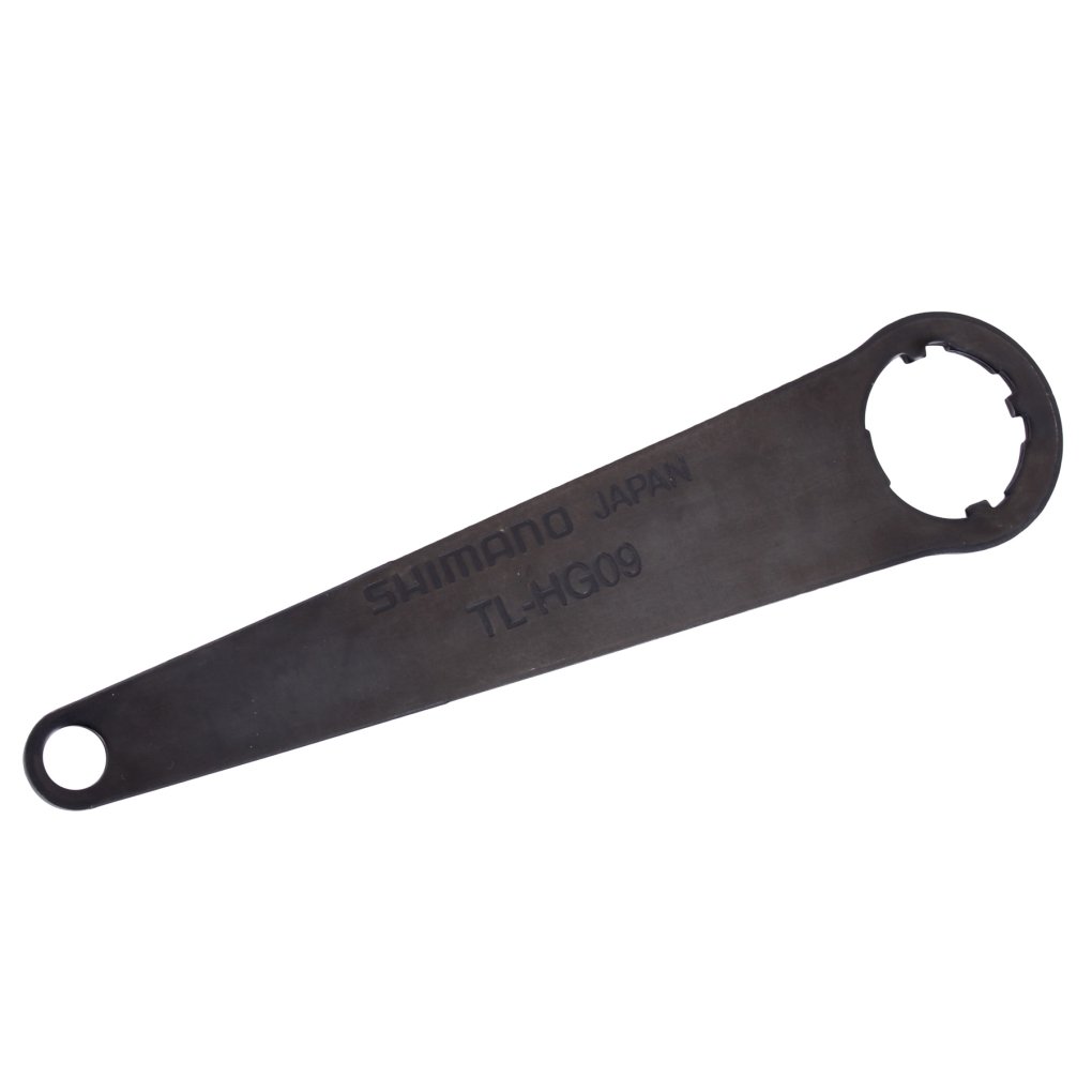 shimano-tl-hg09-tool-for-