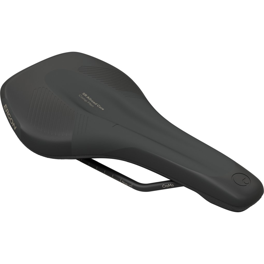 パーツ ERGON SR Allroad Core Comp Men M/L ergon-sr-allroad-core-comp-men