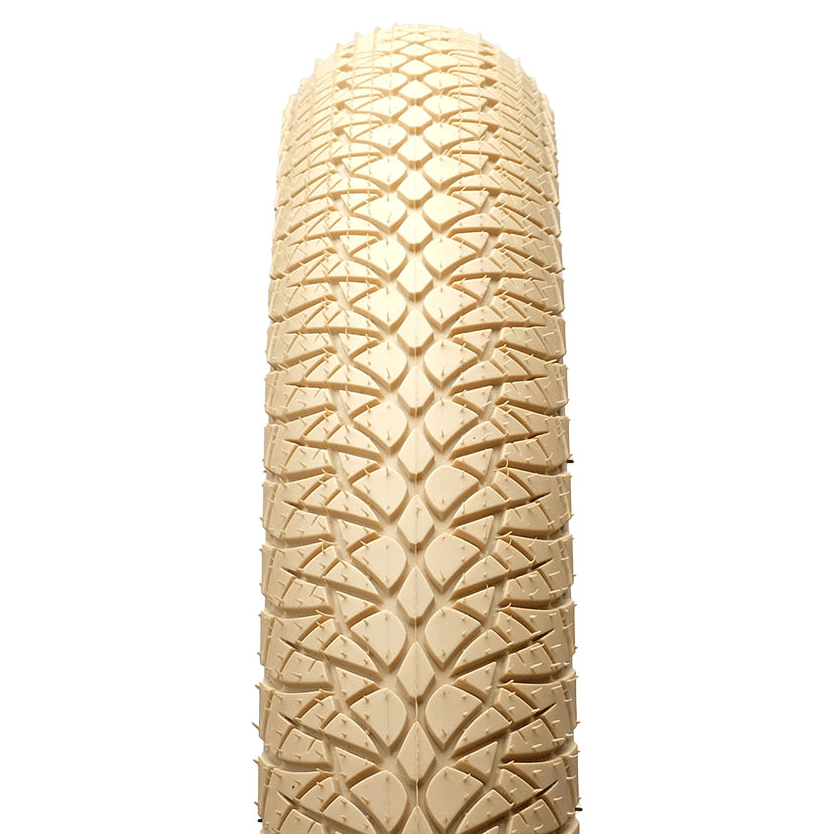 Kenda 3-Sixty Pro TR MTB Folding Tire - 26x2.25