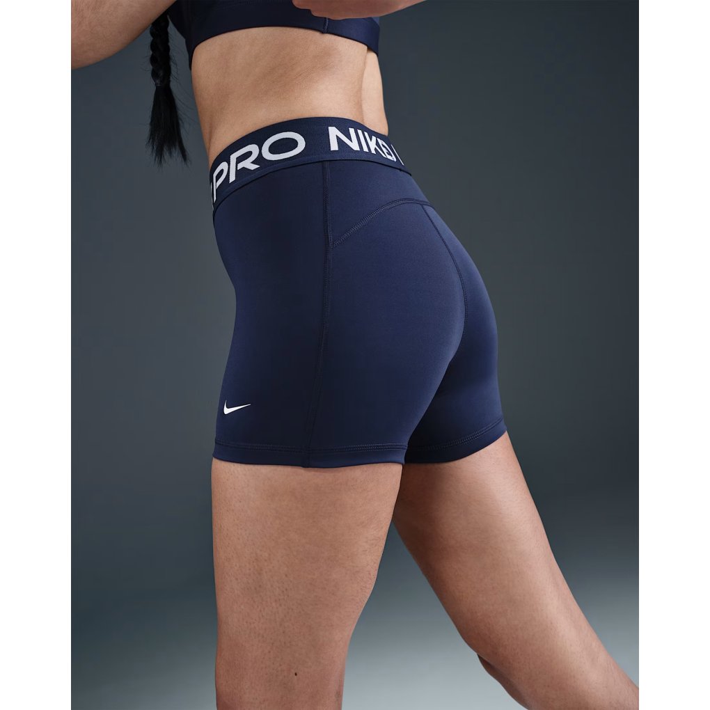 Nike Pro 3