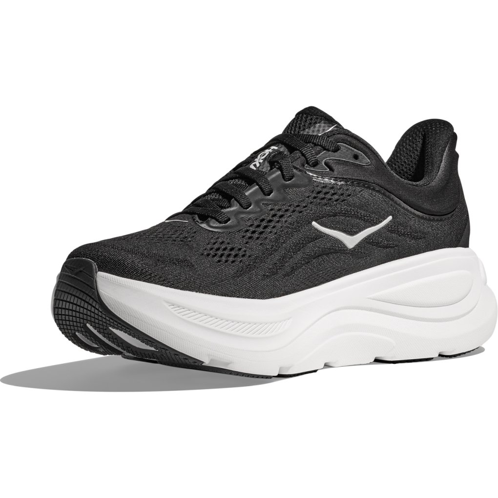 hoka-bondi-9-running-shoes-men