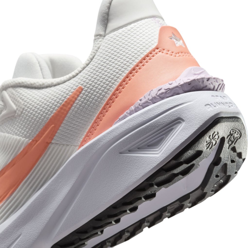 Max Interlock Finish Line Womens Nike 27 Women's Rough Runner