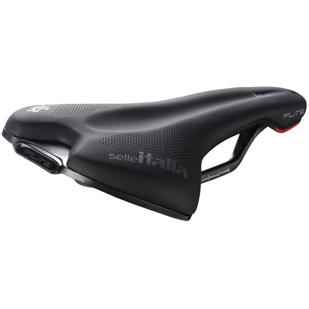 サドルSelle Italia Flite Kit CarbonioL1 33844.jpg?v=1749115995&width=1500