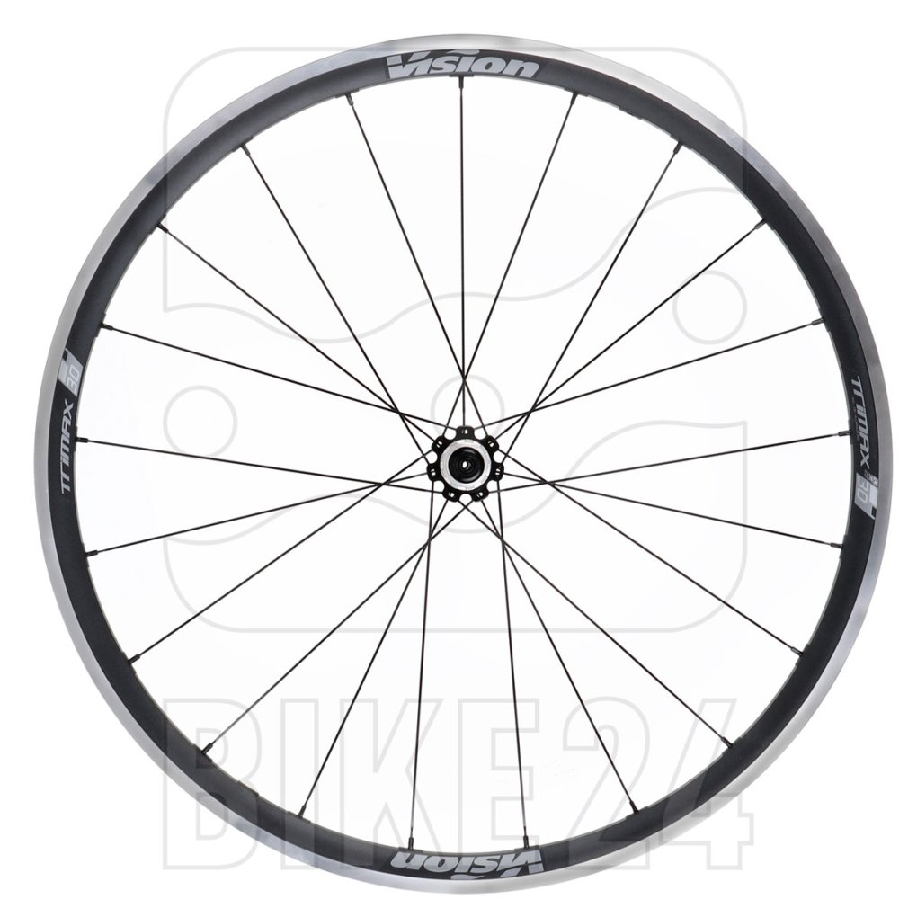 Vision triple tested 15×30 wm-vision-trimax30-wheelset-