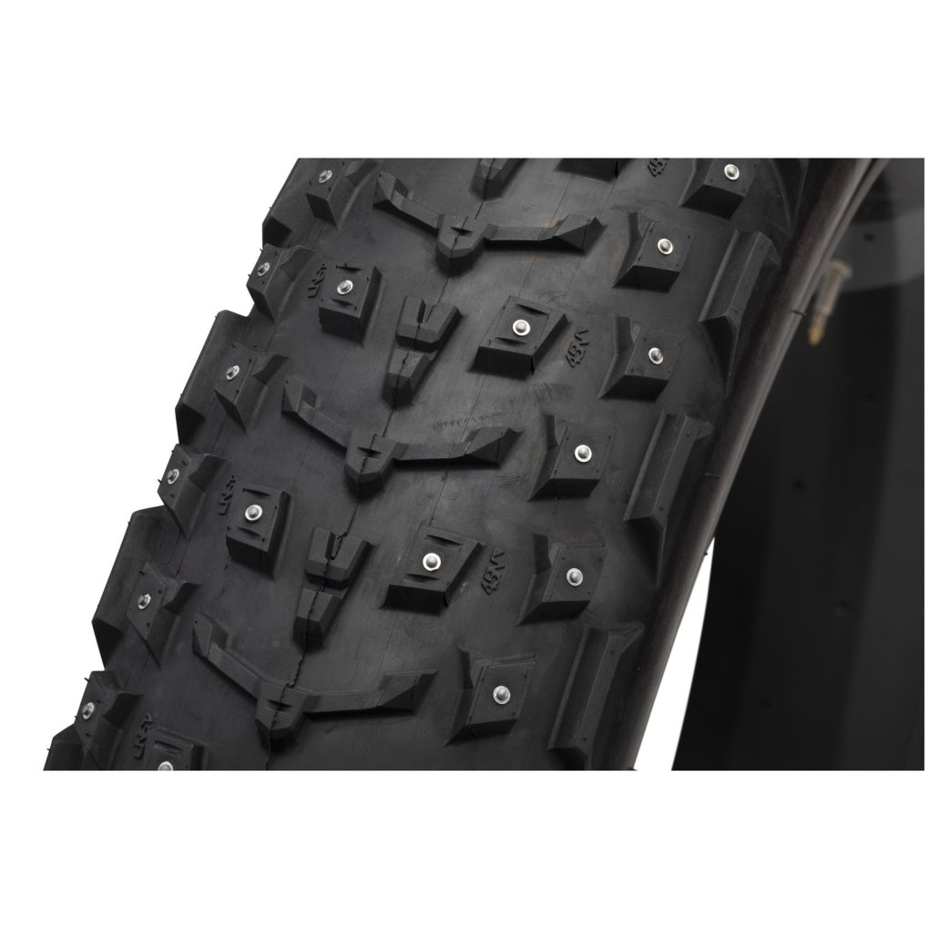 パーツ 45NRTH DILLINGER5 26x4.6 120tpi FATBIKE パーツ 45NRTH DILLINGER5 26x4.6 120tpi FATBIKE 45NRTH Dillinger 5