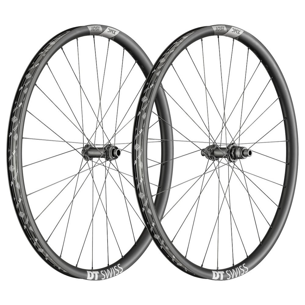 xmc-1501-spline-set-853586.jpg