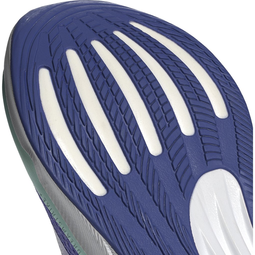 adidas Supernova Stride Running Shoes Women cobalt blue/zero