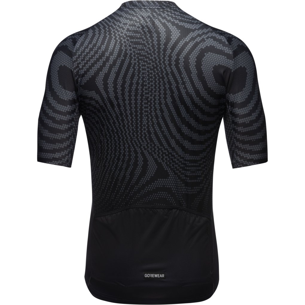 gorewear-spirit-moire-short-