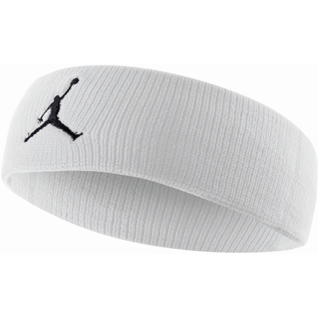 jordan headband price