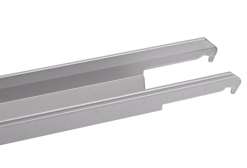 thule-loading-ramp-9152a-