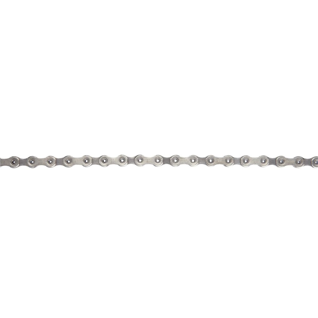 SRAM Chain — afbeelding 1