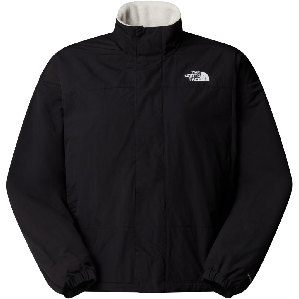 The North Face Polar Reversible Mujer The North Face Chaqueta