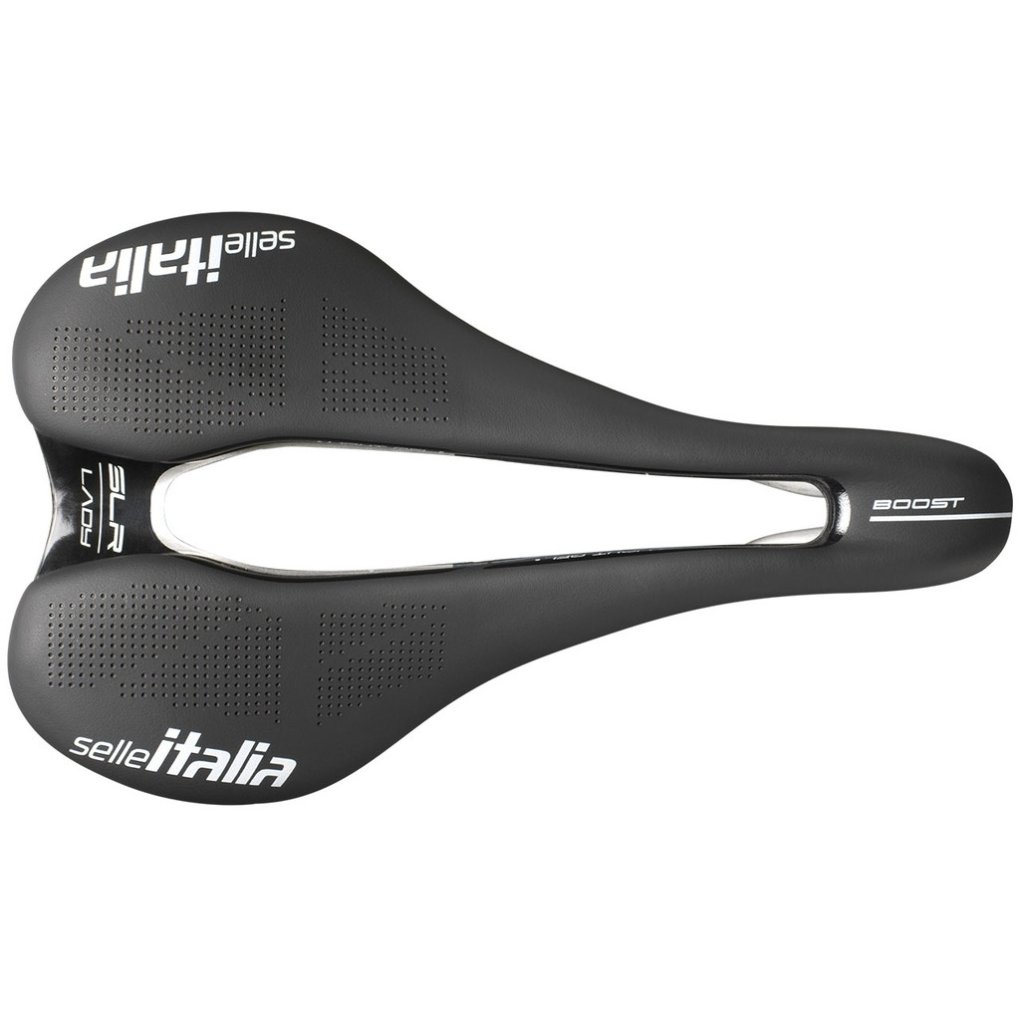 selle-italia-slr-boost-lady-
