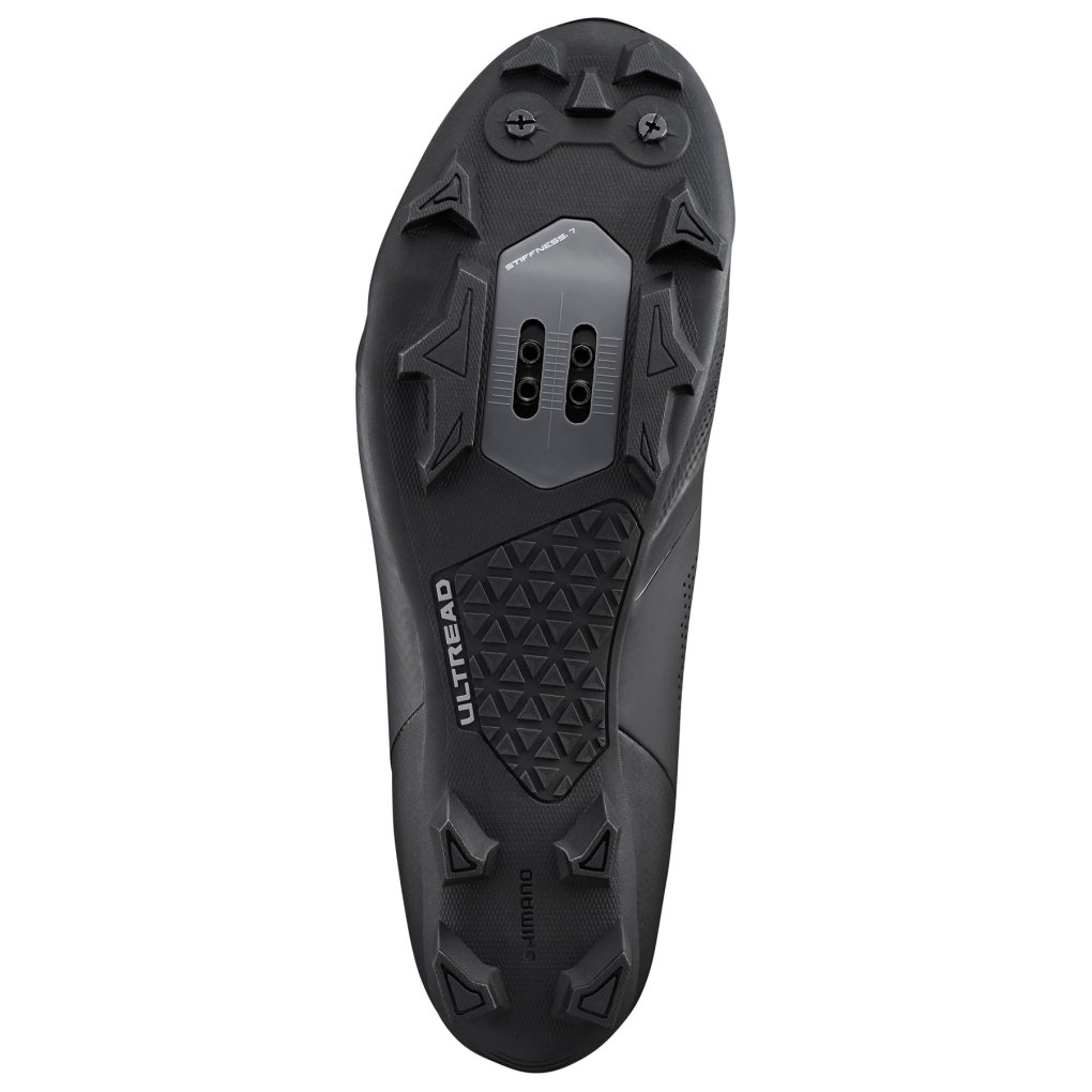SHIMANO SPD シューズ SH-XC502モスグリーン43（てらてら様） SHIMANO SPD シューズ SH-XC502モスグリーン43（てらてら様
