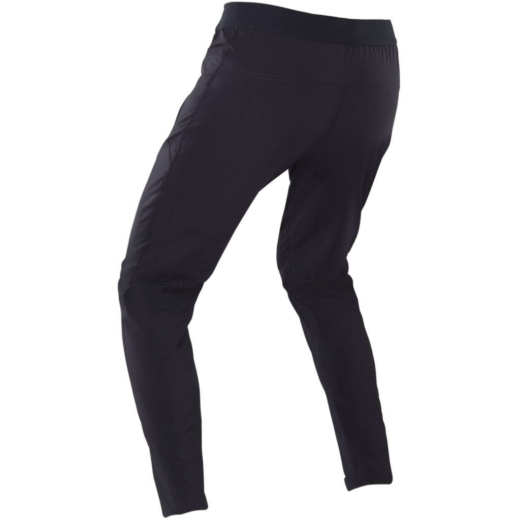 ION Bike Pantaloni Uomo Ionic LT Nero
