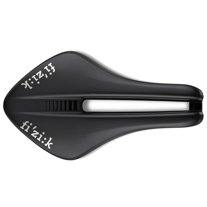 fizik-1-transiro-aeris-long-