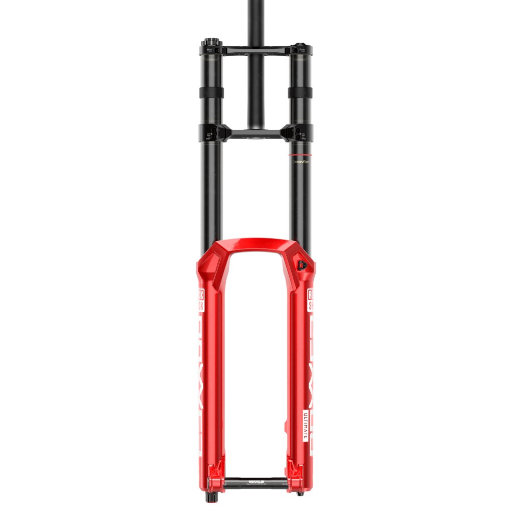 rockshox-boxxer-ultimate-