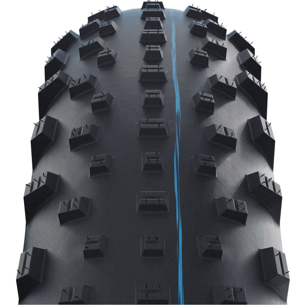 schwalbe-jumbo-jim-speedgrip-