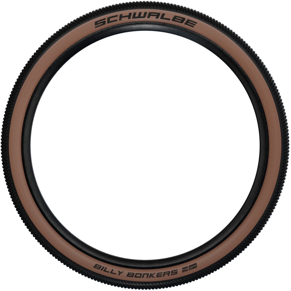 schwalbe-billy-bonkers-wire-