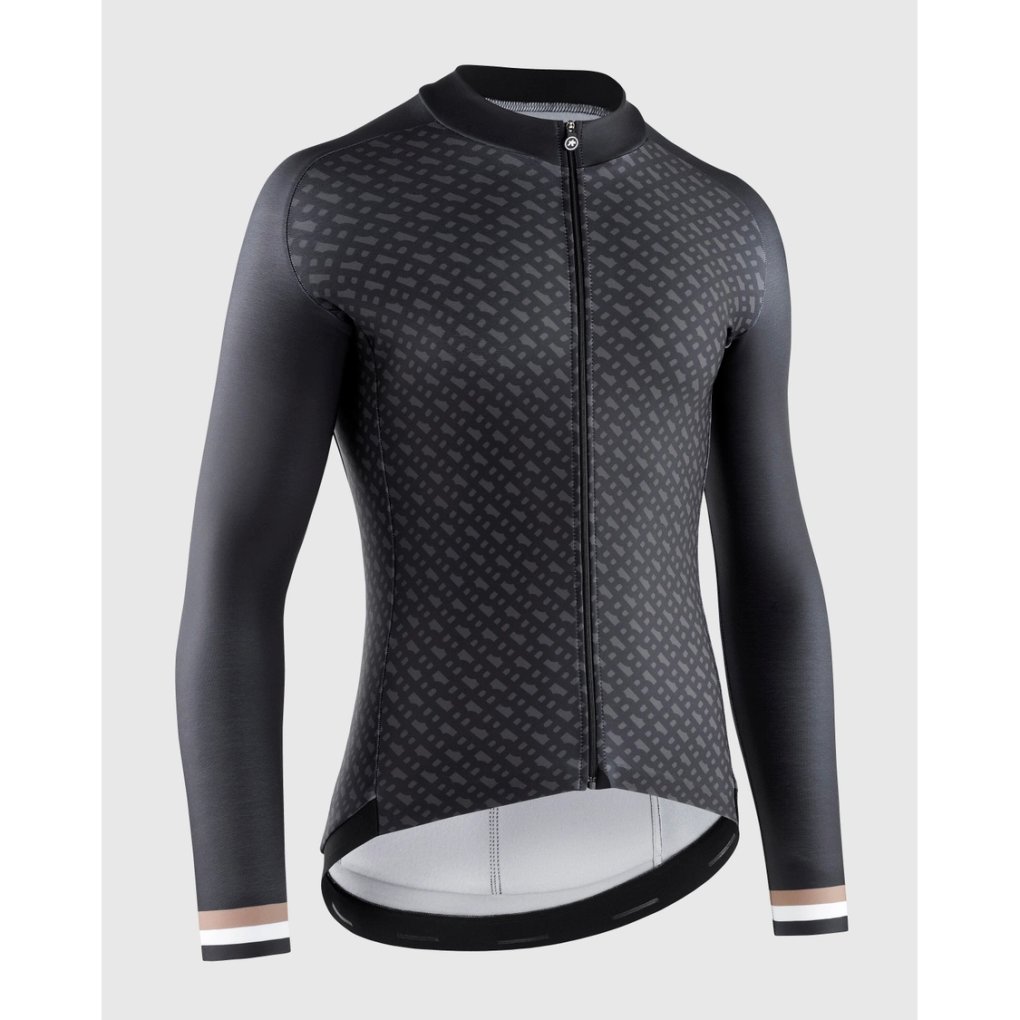 assos-mille-gt-spring-fall-